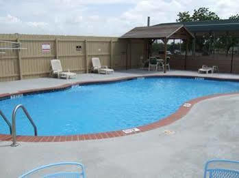Chaparral 2* Port Lavaca