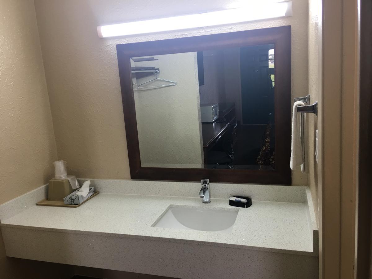 Motel Chaparral